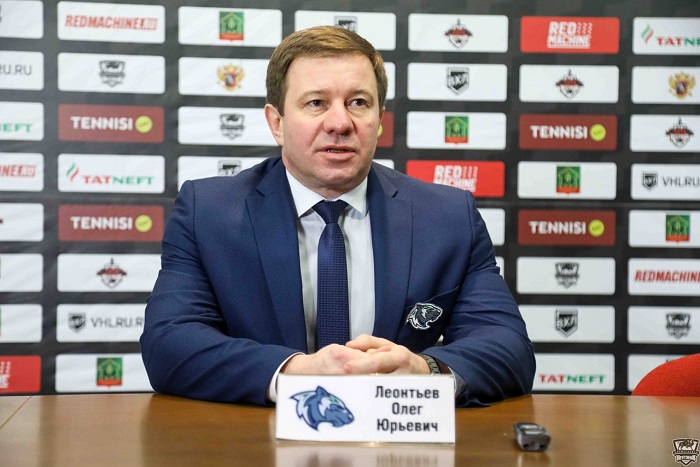 Леонтьев 22022021текст.jpg